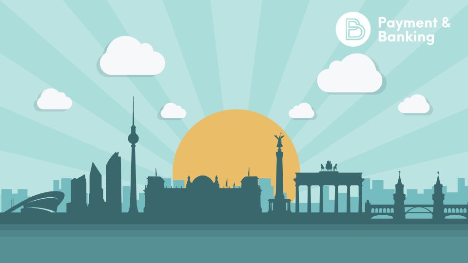 Was das Digital Finance Forum des BMF in seinem ersten Jahr geleistet hat