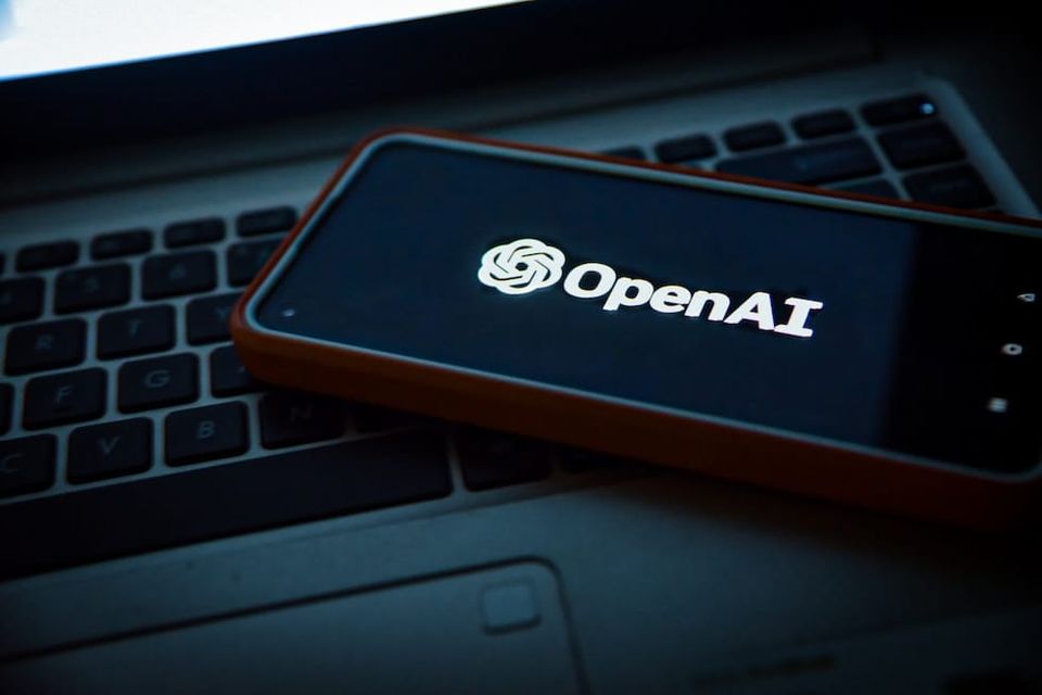 KI kann für Versicherer und Insurtechs problematisch werden
