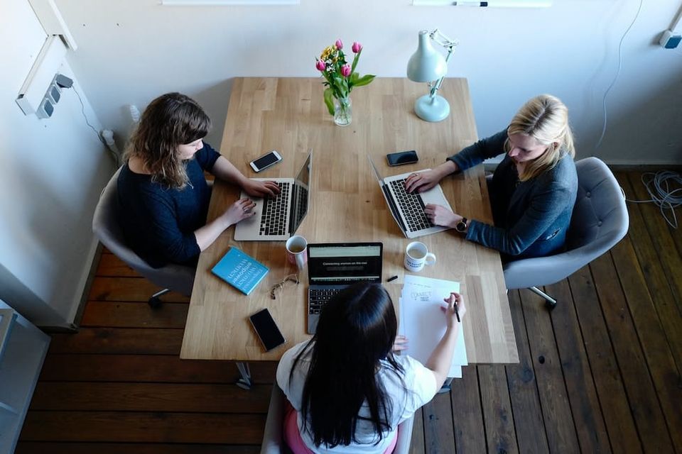 Agicap kooperiert mit Fintech Banxware