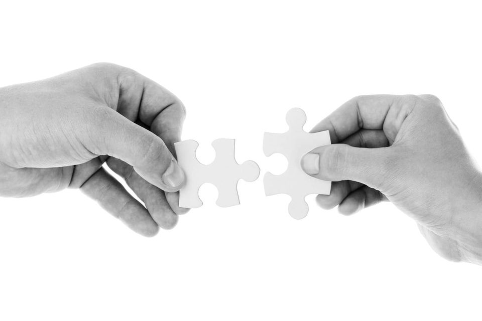 Dank Cloud und APIs: „as a Service“ – zusammen, was zusammen gehört?