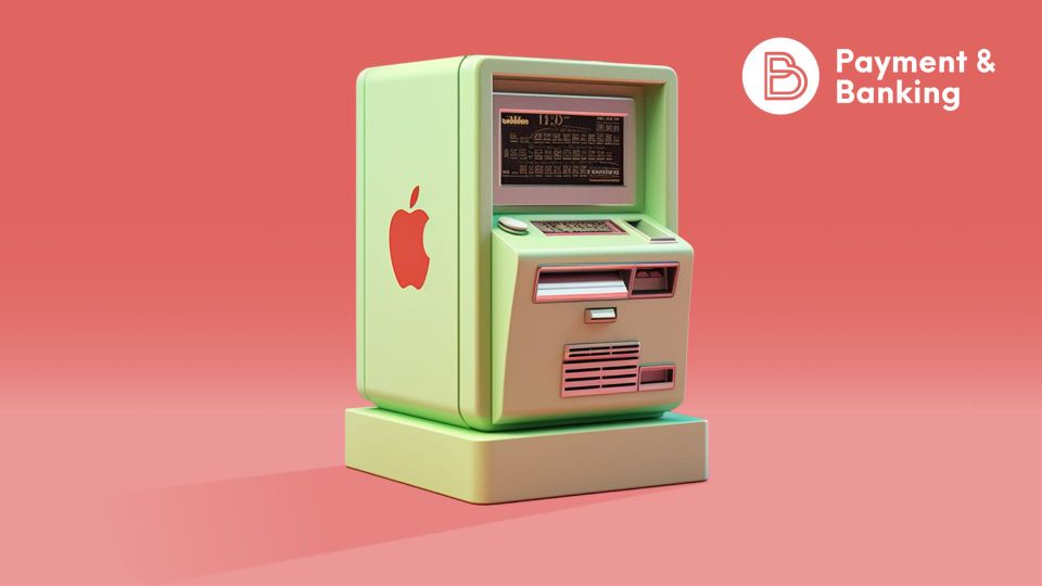 Das kann das Sparkonto von Apple in den USA