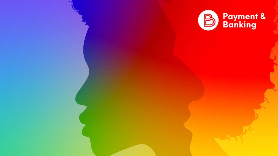 Wie Diversität Unternehmen zu mehr Erfolg verhilft