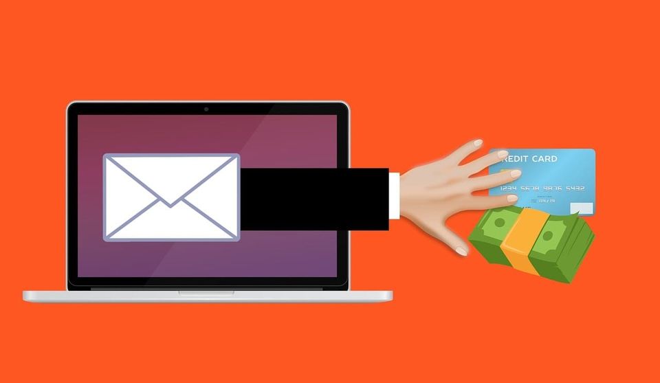 PSD3: Nehmt Fintechs mein Konto weg – sie haben es nicht verdient
