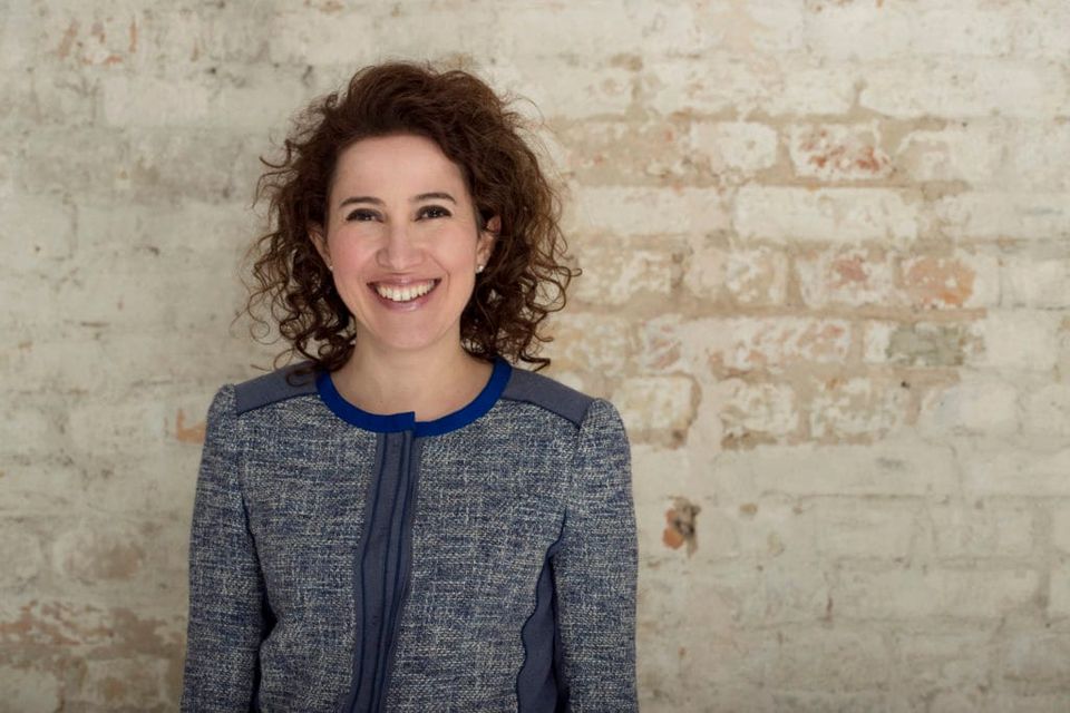 B2C Female Fintech Vitamin stellt Betrieb ein