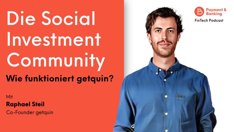 Die Social-Investment-Community