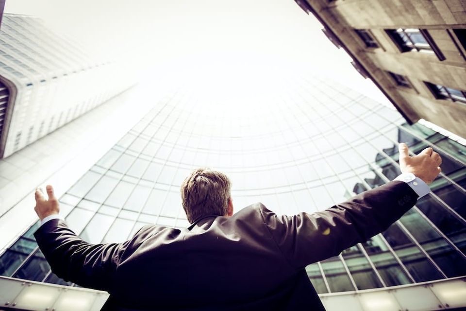 Qonto startet mit Banxware Finanzierungsplattform