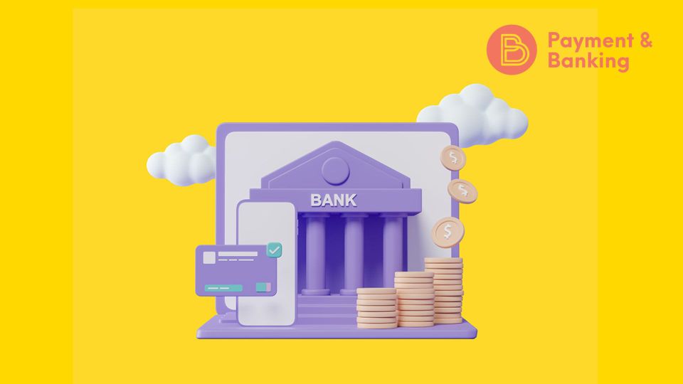 Wie funktionieren Neo-Banken?