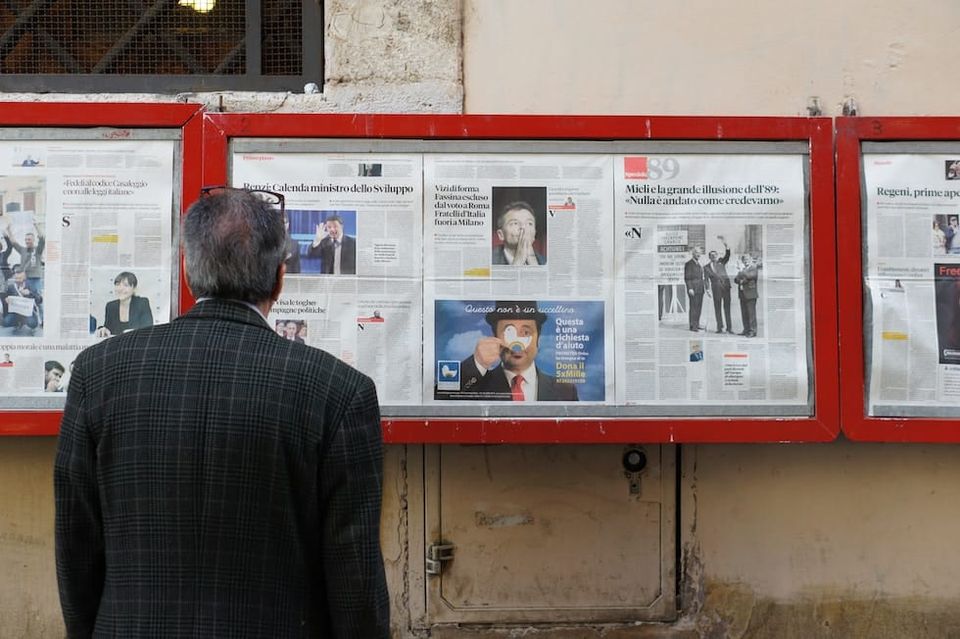 Banxware,Cashlink, Taxfix, Vahrengold und weitere News aus dem Juni 2023
