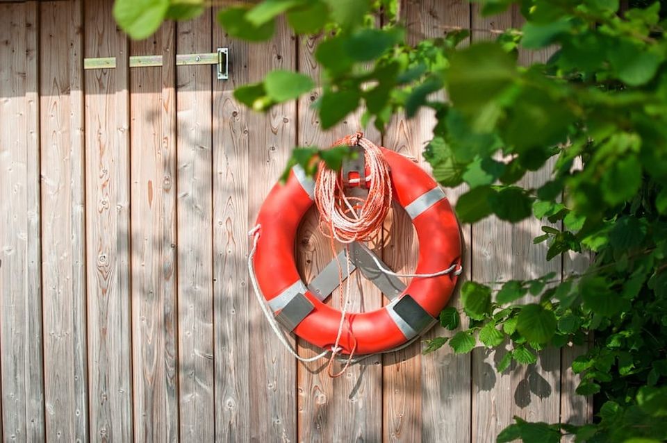 Banken sehen Embedded Insurance als Muss