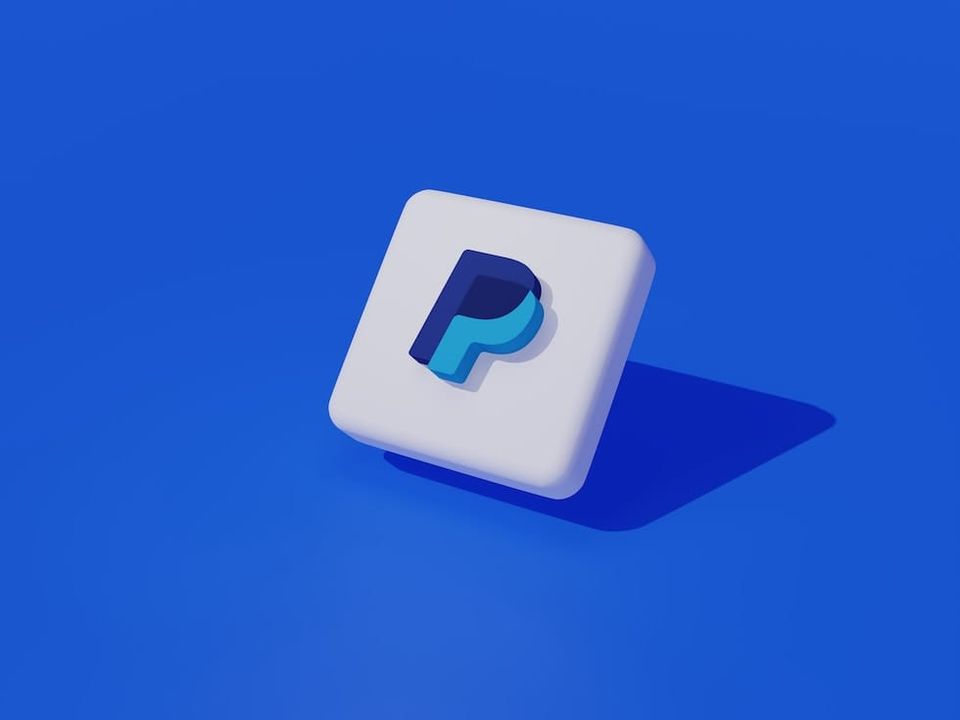 PayPal steigt in den Stablecoin-Markt ein – welches strategische Ziel verfolgt das Unternehmen?