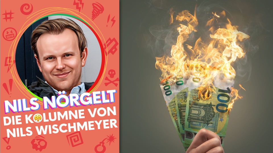 Wer weiterhin CFD im Portfolio hat, verachtet seine Kund:innen