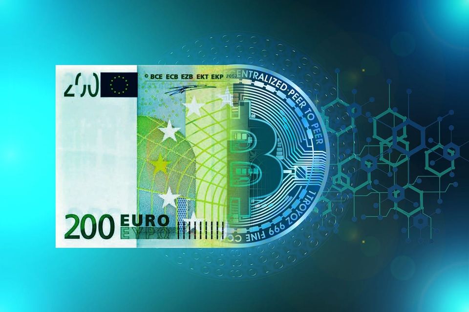 CBDCs, der digitale Euro und die EPI – eine Liaison mit Fragezeichen, Teil 2