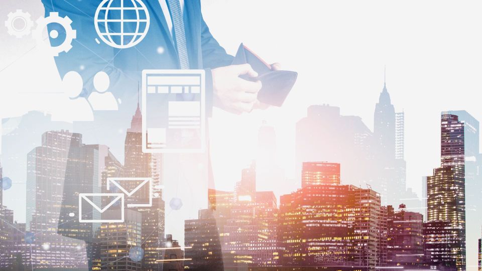 Zukunft der Geldbörse: Krieg der Wallets