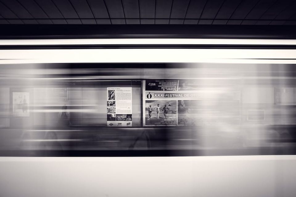 Brite Payments, N26, Postbank, Elinvar – das sind die Top-News aus Oktober
