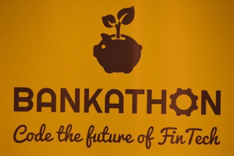 Status Openbanking-FinTechs im Jahr 2023