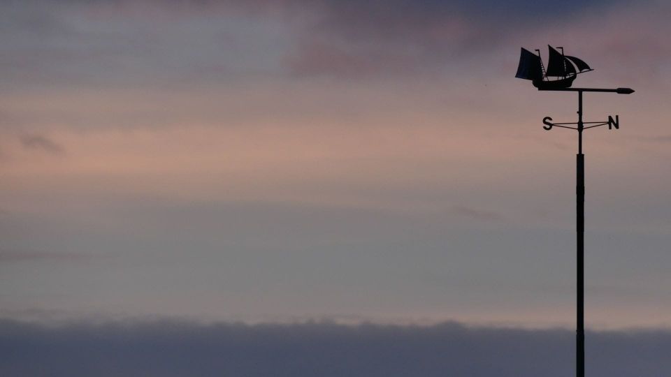 Eine Lanze für „Lending“