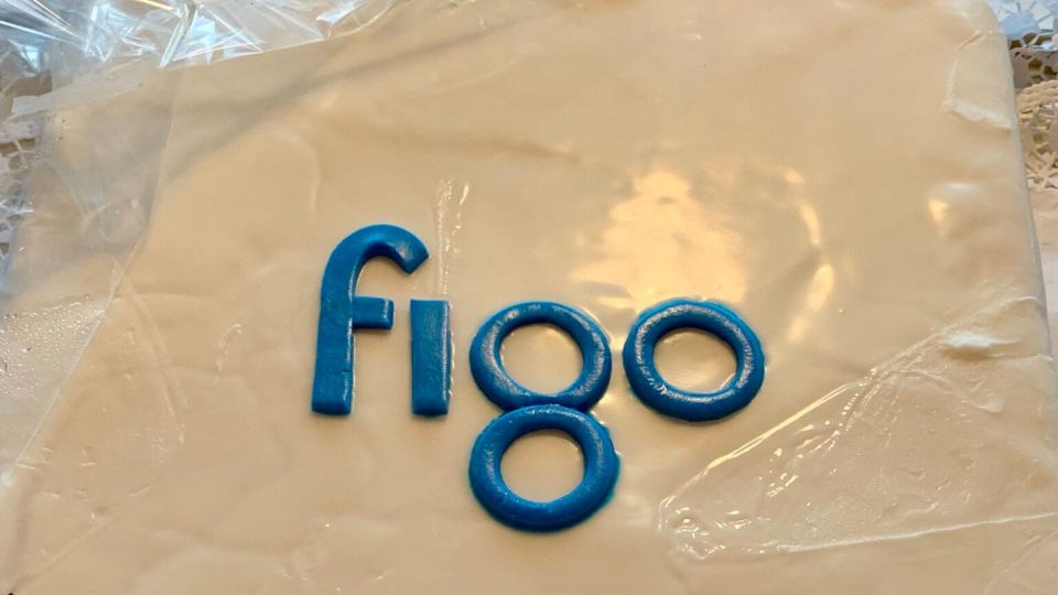 figo und was ich daraus mitgenommen habe – eine persönliche Sicht