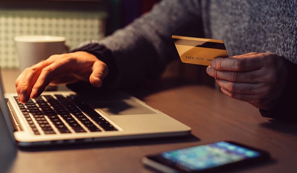 Die nächste Stufe von Open Finance