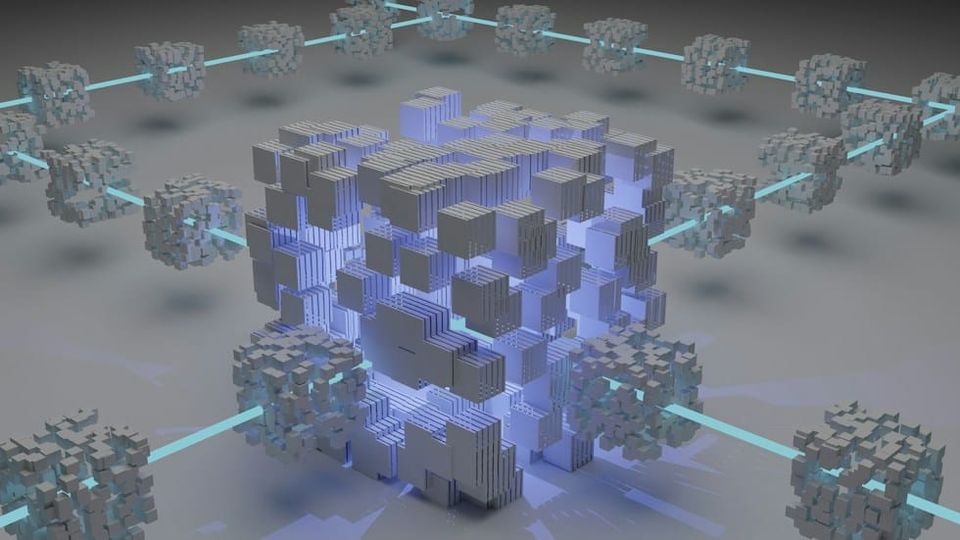 Top-Krypto-News aus dem Monat Januar 2024