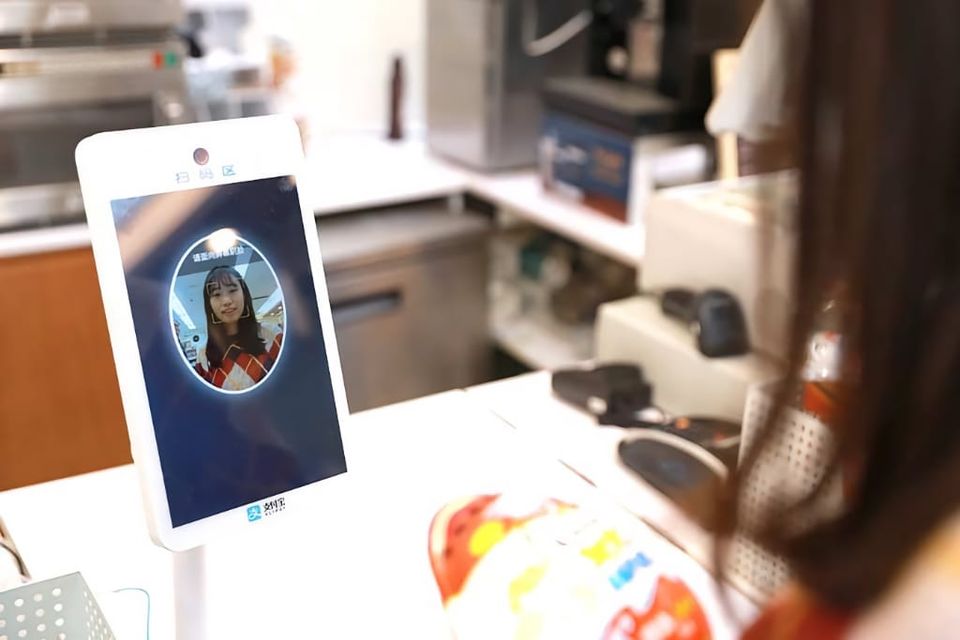 Retail Innovationen: Wie wir in Zukunft einkaufen