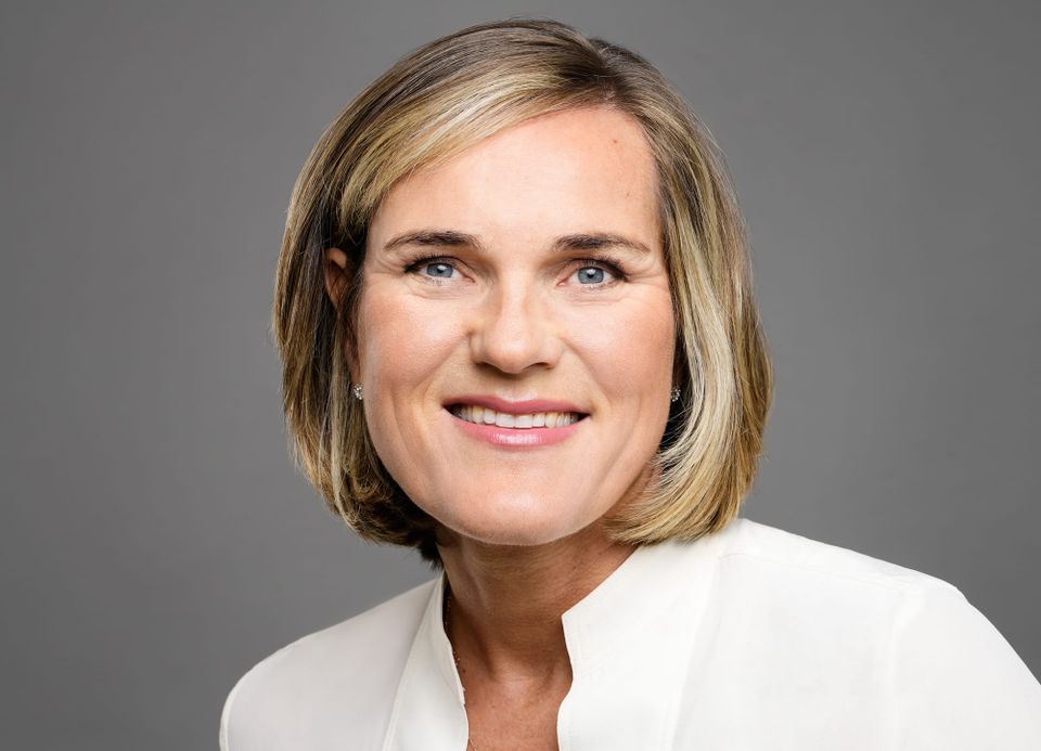 Die Gesichter der Branche – Carola Wahl von Nexi