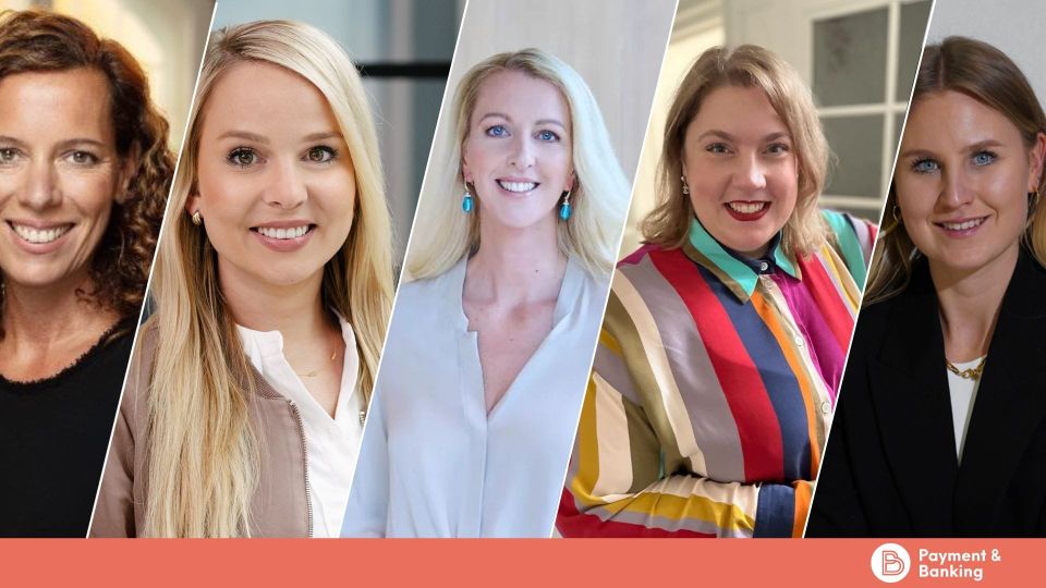 Das wollen Frauen in der Payment-Branche wirklich
