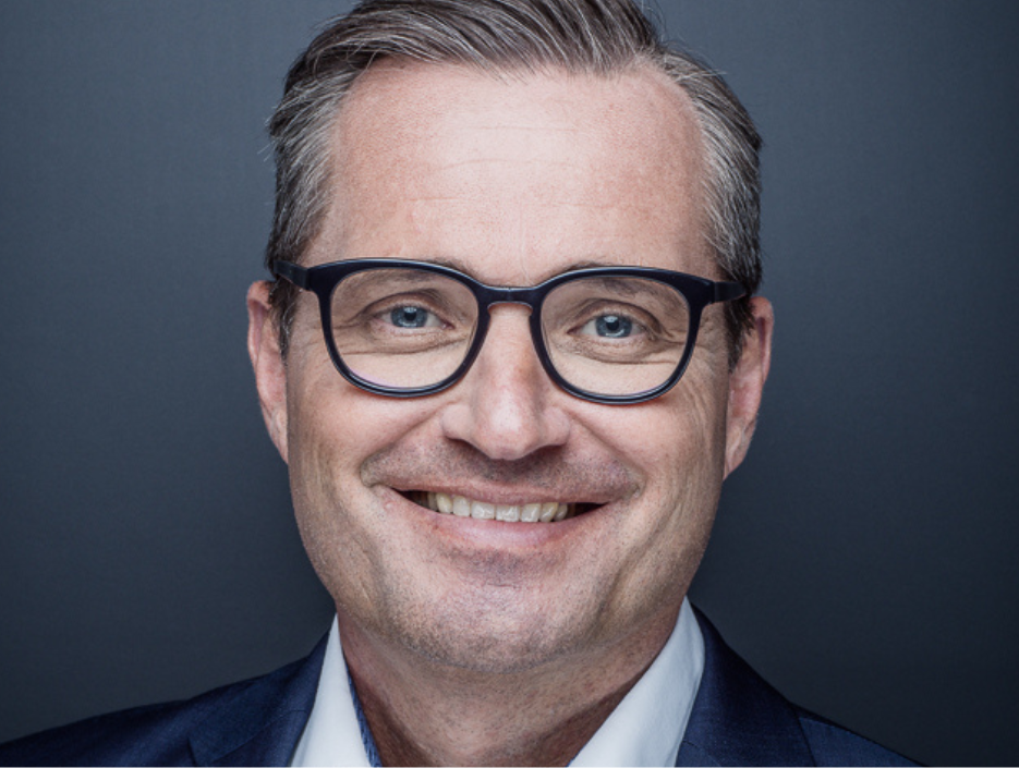 Exklusiv: Neuer Payment-Provider will angreifen