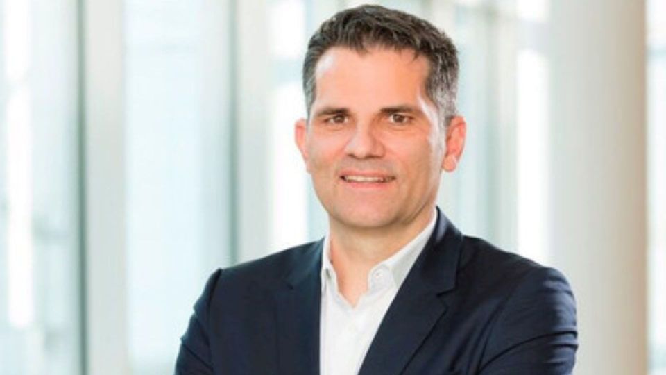 Warum das Fintech Solaris kämpfen muss