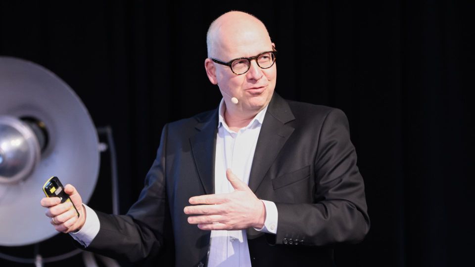Instant Payments: Doch kein Angriff auf Paypal und Co.?