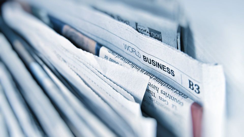 Fintech im Fokus: Die Highlights aus dem März 2024