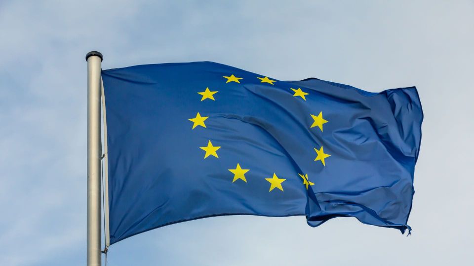 Das steht zu Finanzthemen in den Programmen zur Europawahl