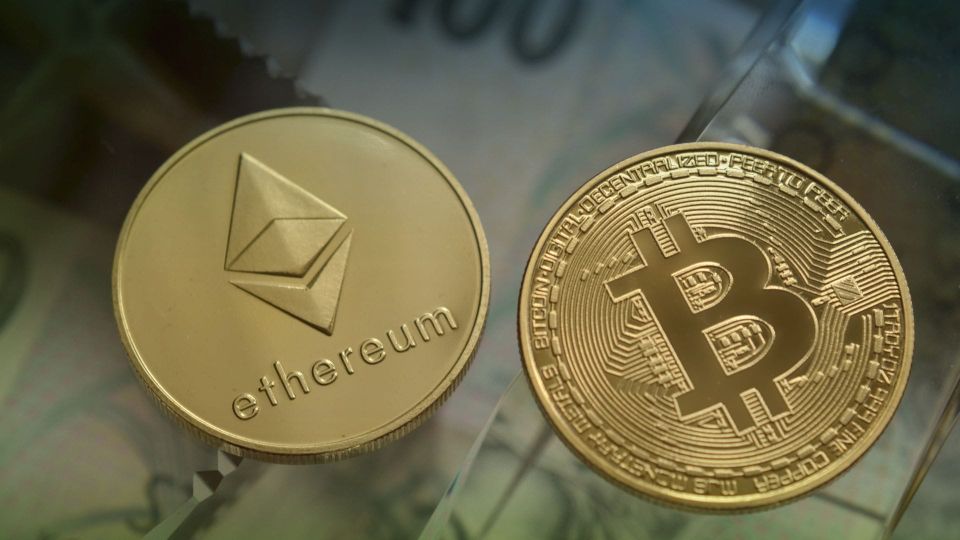 Warum der Ether-ETF wichtiger für die Krypto-Branche ist als der Bitcoin-ETF