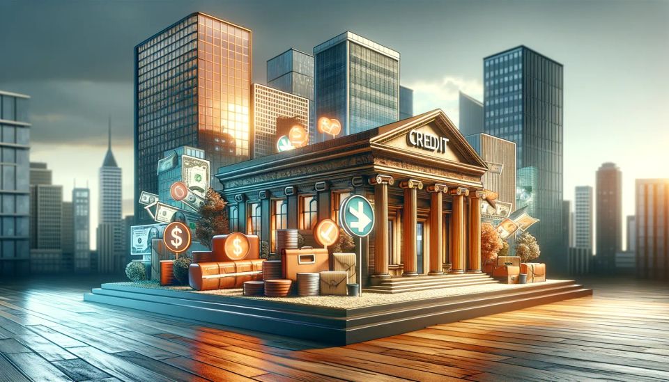 Liegt dieser Fintech-Markt im Sterben?