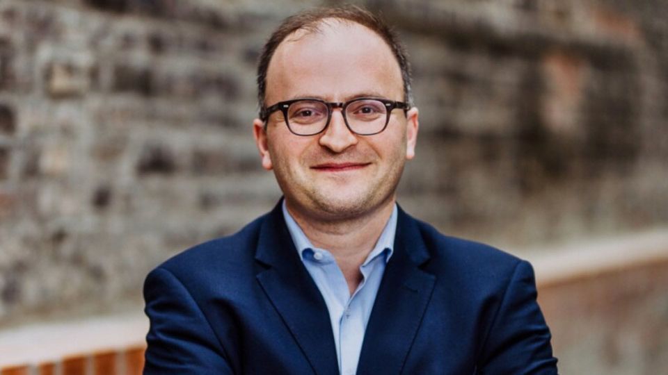 Exklusiv: Die wichtigsten Erkenntnisse aus dem Jahresabschluss von Raisin