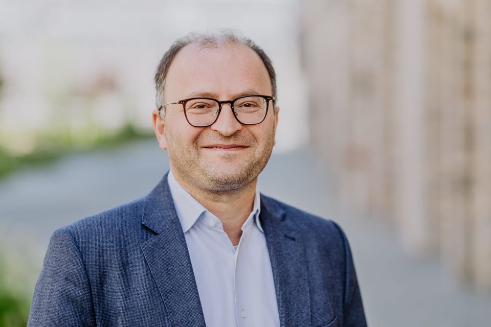 Warum das Geschrei nach IPOs vergebens ist