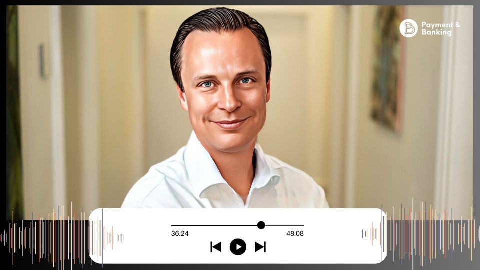 Wie sich finAPI nach der Fabrick-Übernahme neu aufstellt