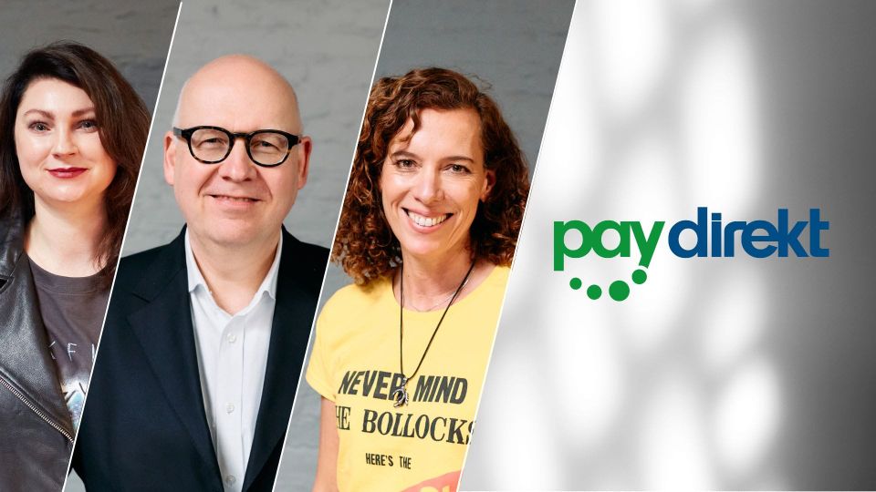 Paydirekt: Das sind die wichtigsten Stimmen zum Aus des Payment-Projekts