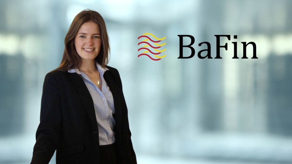 Braucht Deutschland eine neue Aufsicht?