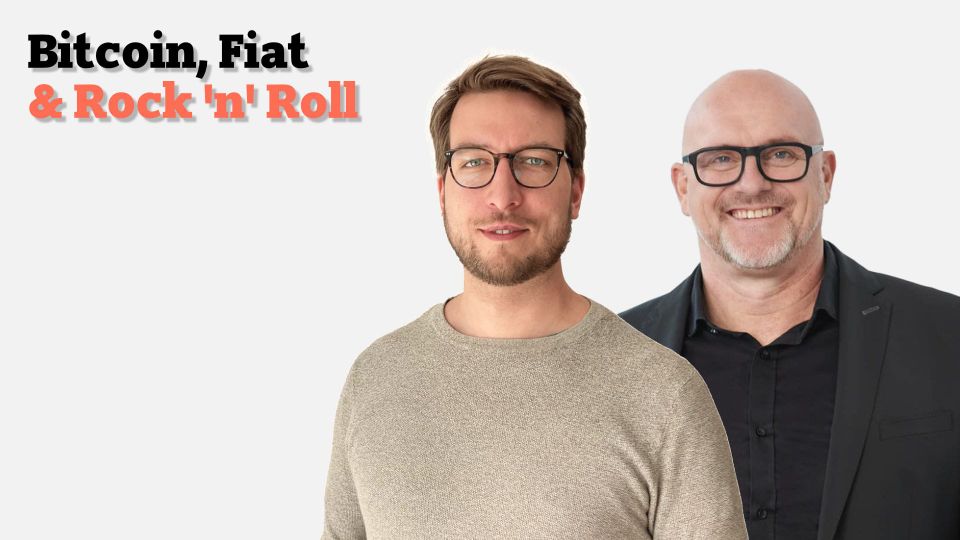 MiCAR tritt für Stablecoins in Kraft