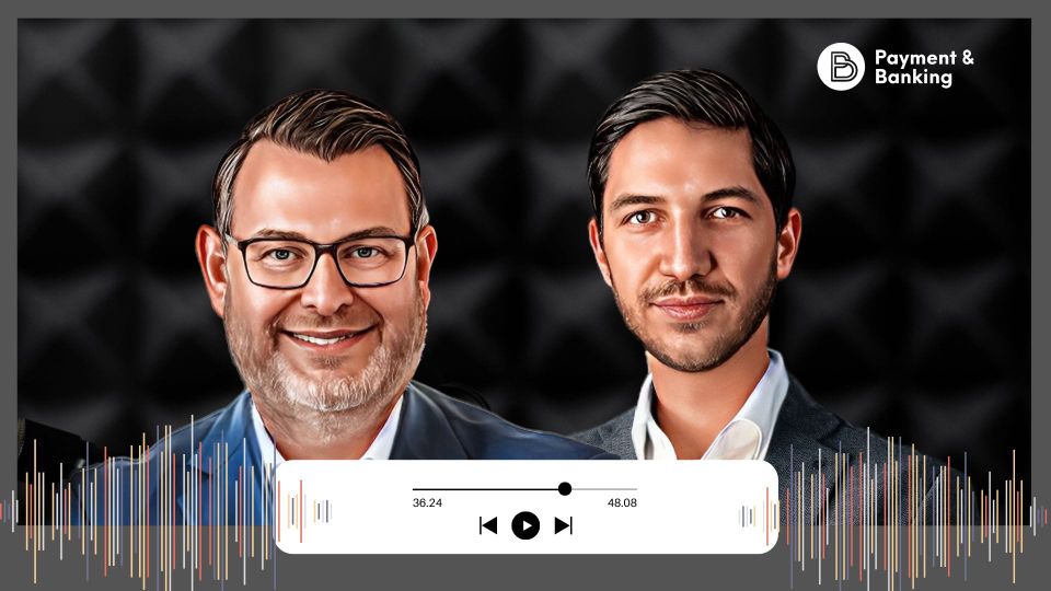 Warum LBBW und Bitpanda bei digitalen Vermögenswerten kooperieren