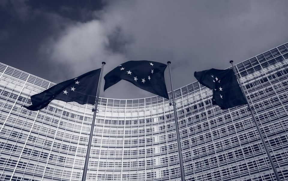 Diese EU-Verordnungen nerven aktuell die Bankenwelt