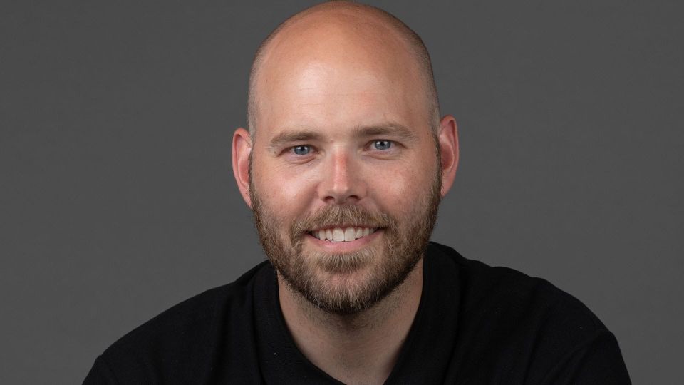 „Fintechs sind ein essentielles Rädchen im großen Getriebe der Finanzwelt“