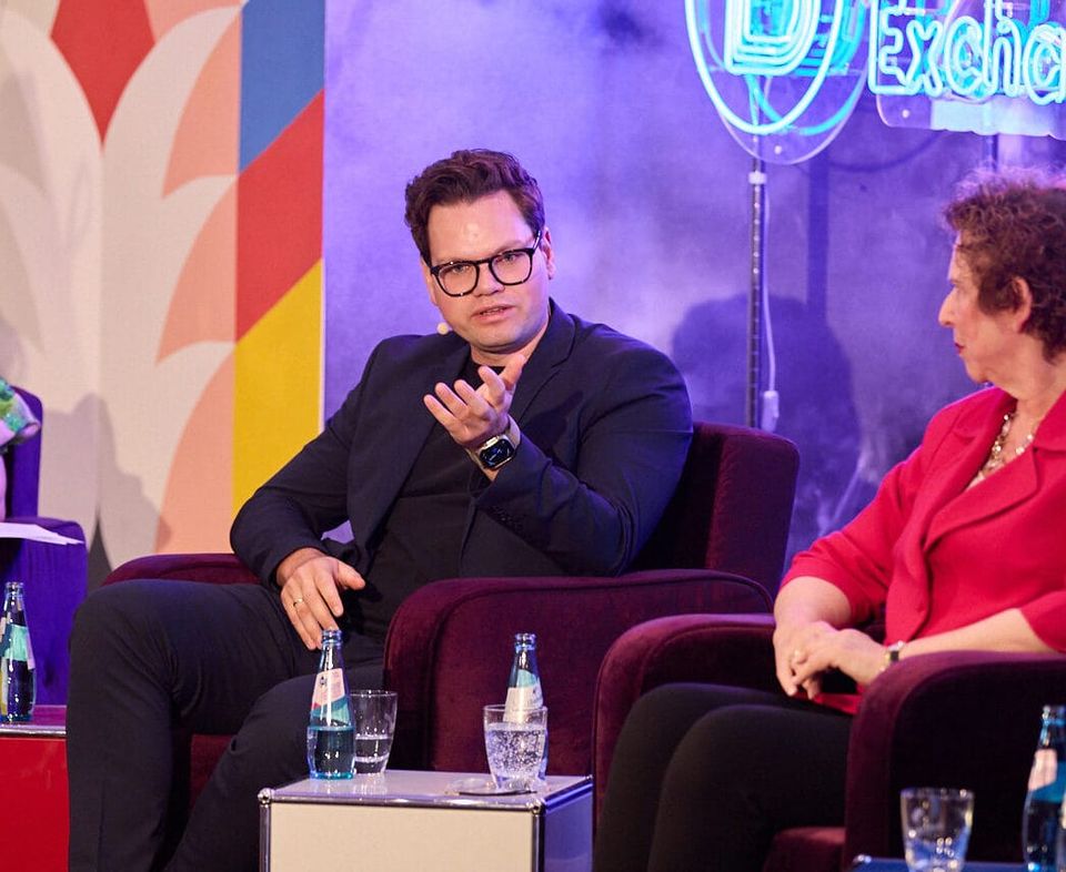 „Wir machen keine Innovation um der Innovation willen“