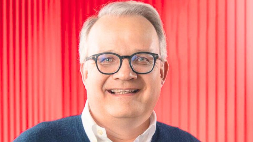 „Die CSRD ist eine Goldgrube für Berater:innen“