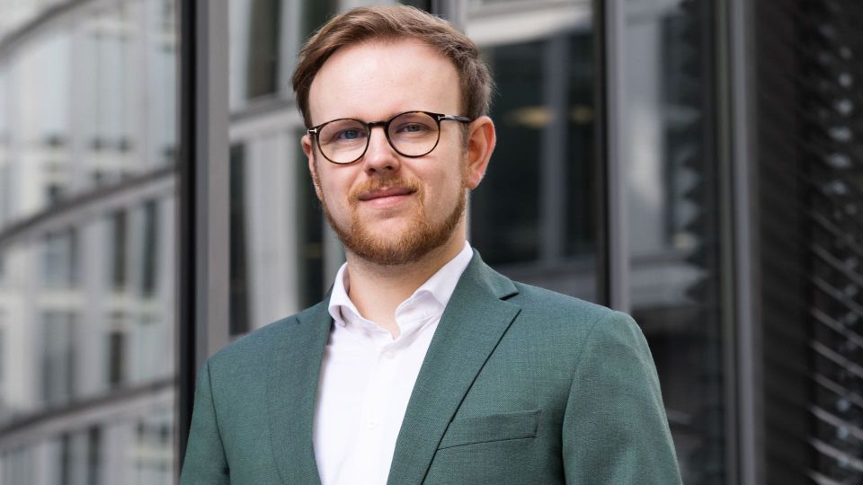 Warum Geldwäscheverdachtsmeldungen aktuell Blödsinn sind
