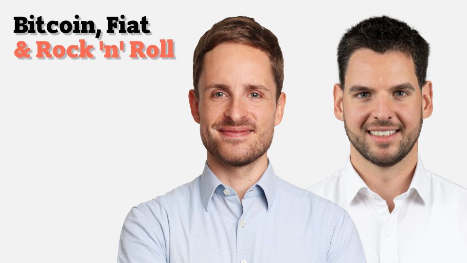 Zerstört Bitcoin die Demokratie?