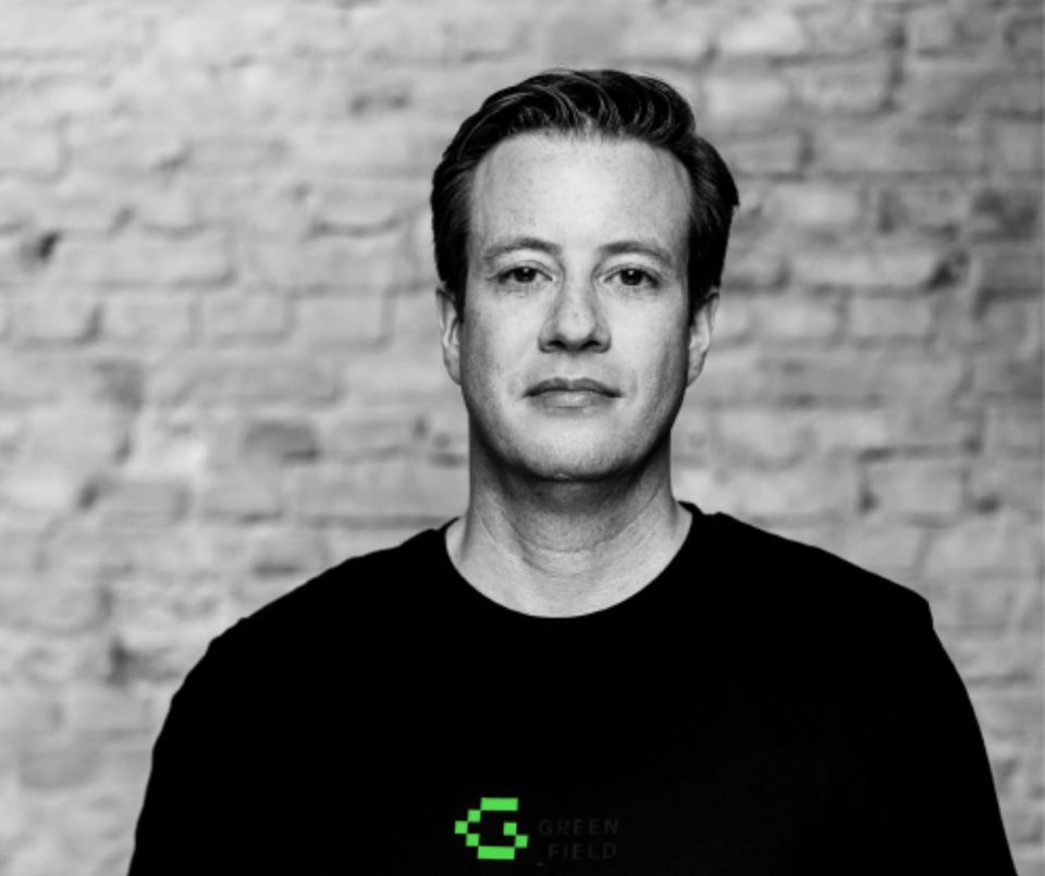 Strategiepapier: Das fordern Experten für Deutschlands Blockchain-Szene