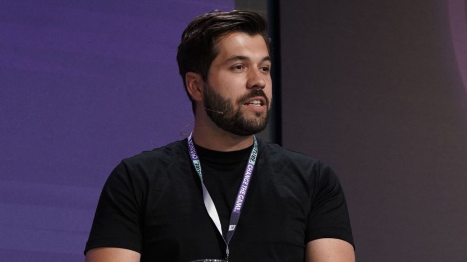 Exklusiv: Kevin Hackl heuert bei NAO an