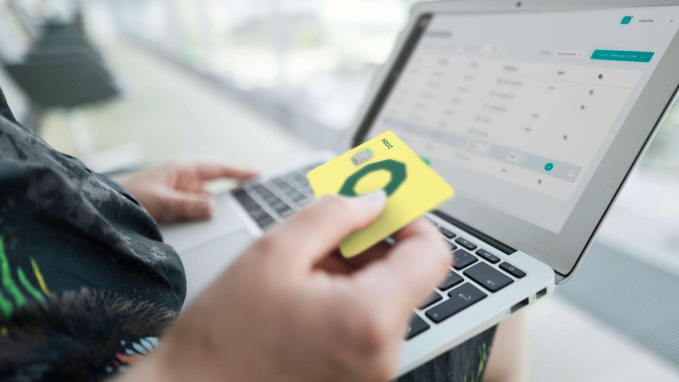 Neobanken: Erobern die Gratiskonten nun wieder den Markt?