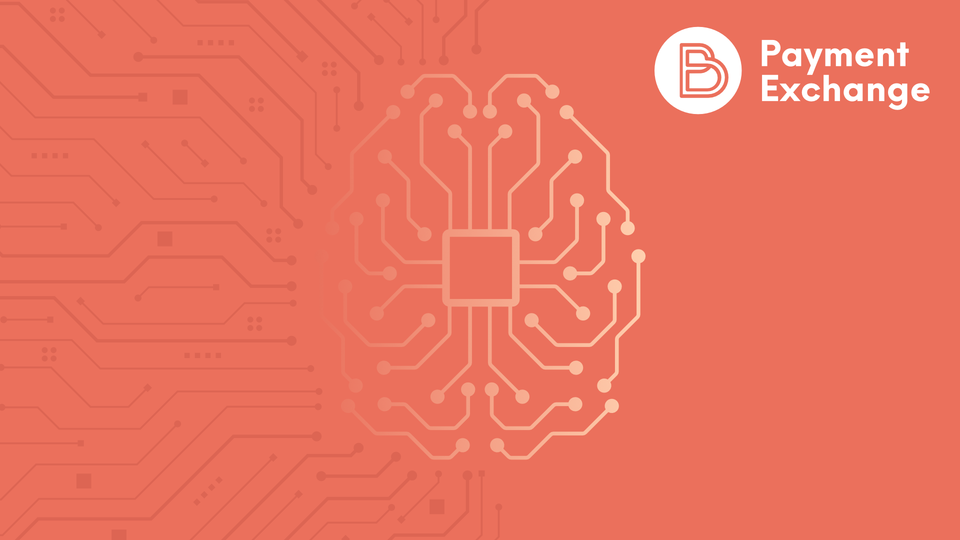 Whitepaper: KI im Zahlungsverkehr nutzen